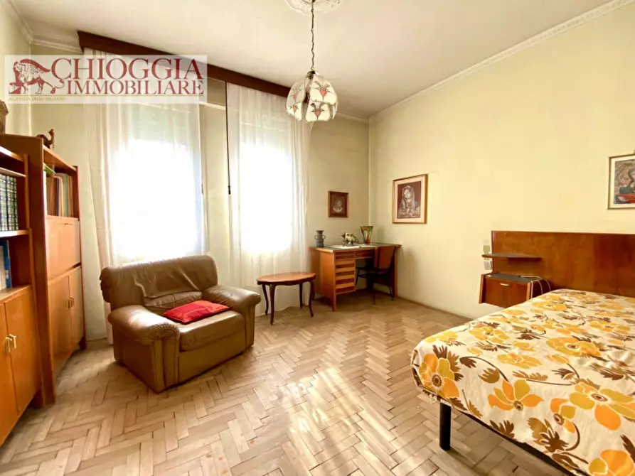 Immagine 9 di Appartamento in vendita  in Via della repubblica a Chioggia