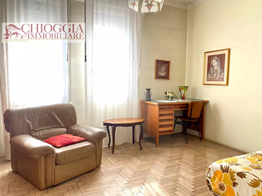Immagine 10 di Appartamento in vendita  in Via della repubblica a Chioggia