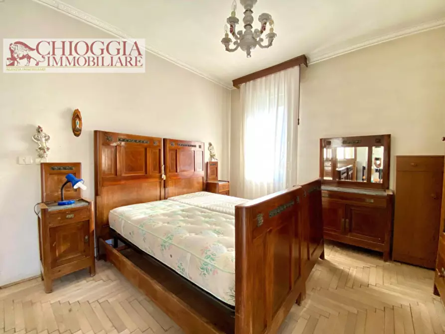 Immagine 12 di Appartamento in vendita  in Via della repubblica a Chioggia