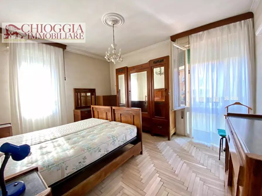 Immagine 14 di Appartamento in vendita  in Via della repubblica a Chioggia