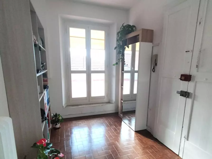 Immagine 1 di Appartamento in vendita  in via curio dentato a Terni