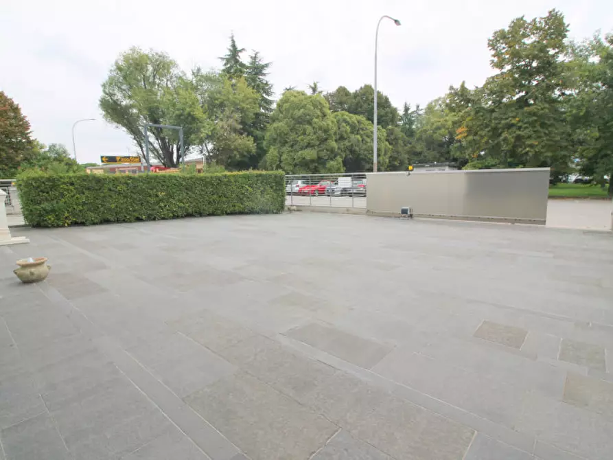 Immagine 3 di Magazzino in affitto  in Via Maestri del Lavoro a San Donà Di Piave