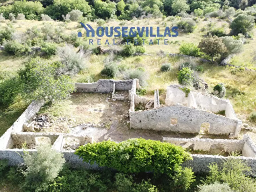 Immagine 3 di Rustico / casale in vendita  in sp 80 noto - palazzolo a Noto