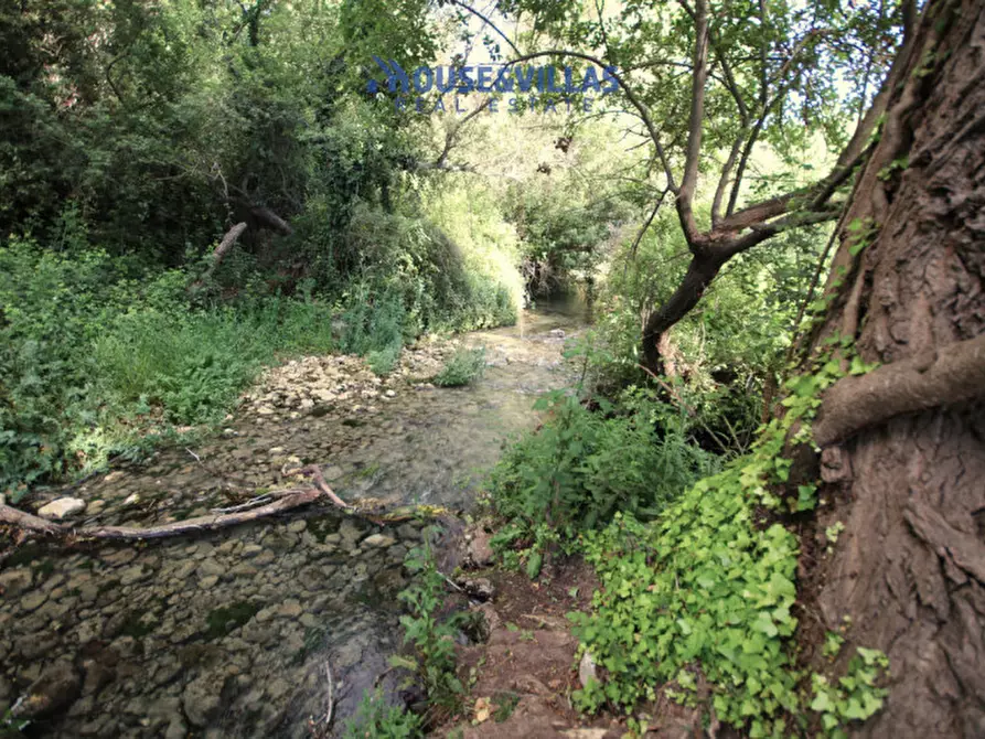 Immagine 10 di Rustico / casale in vendita  in sp 80 noto - palazzolo a Noto