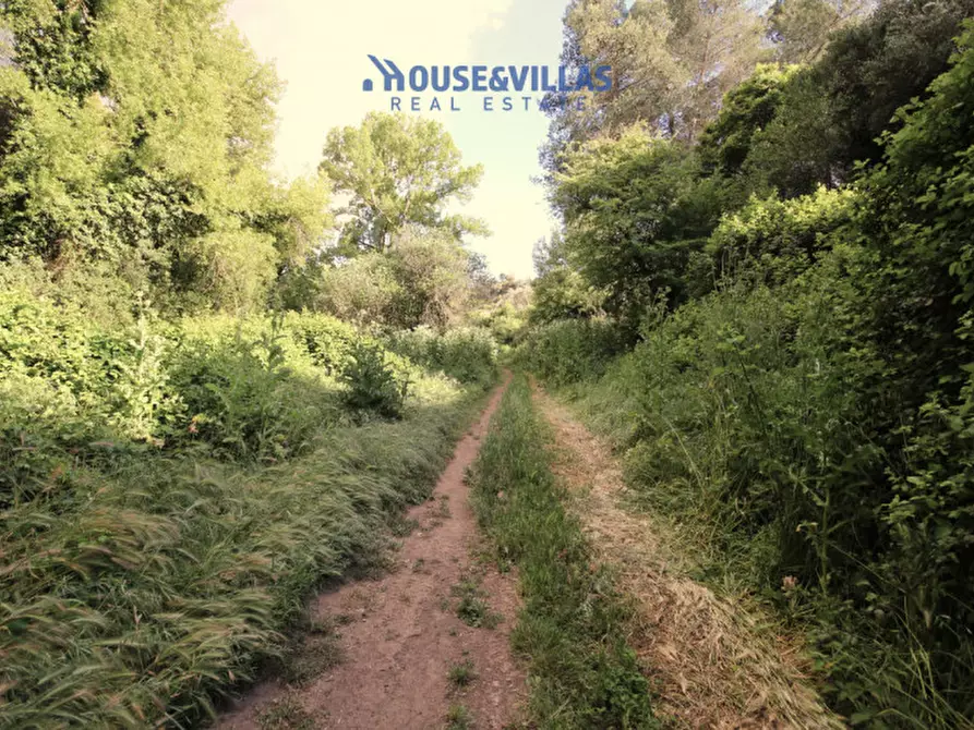 Immagine 16 di Rustico / casale in vendita  in sp 80 noto - palazzolo a Noto