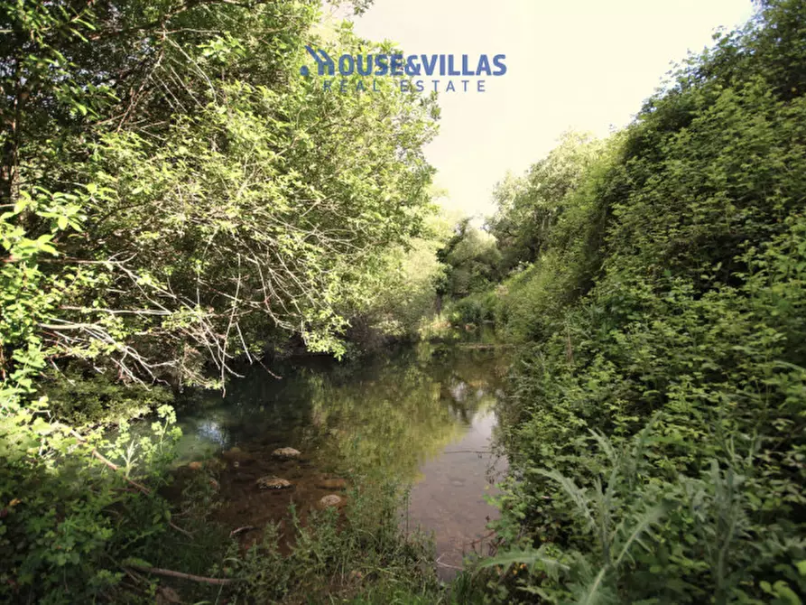 Immagine 17 di Rustico / casale in vendita  in sp 80 noto - palazzolo a Noto