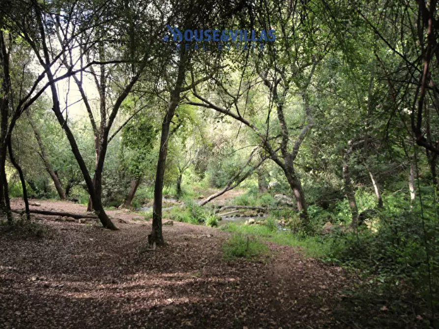 Immagine 18 di Rustico / casale in vendita  in sp 80 noto - palazzolo a Noto