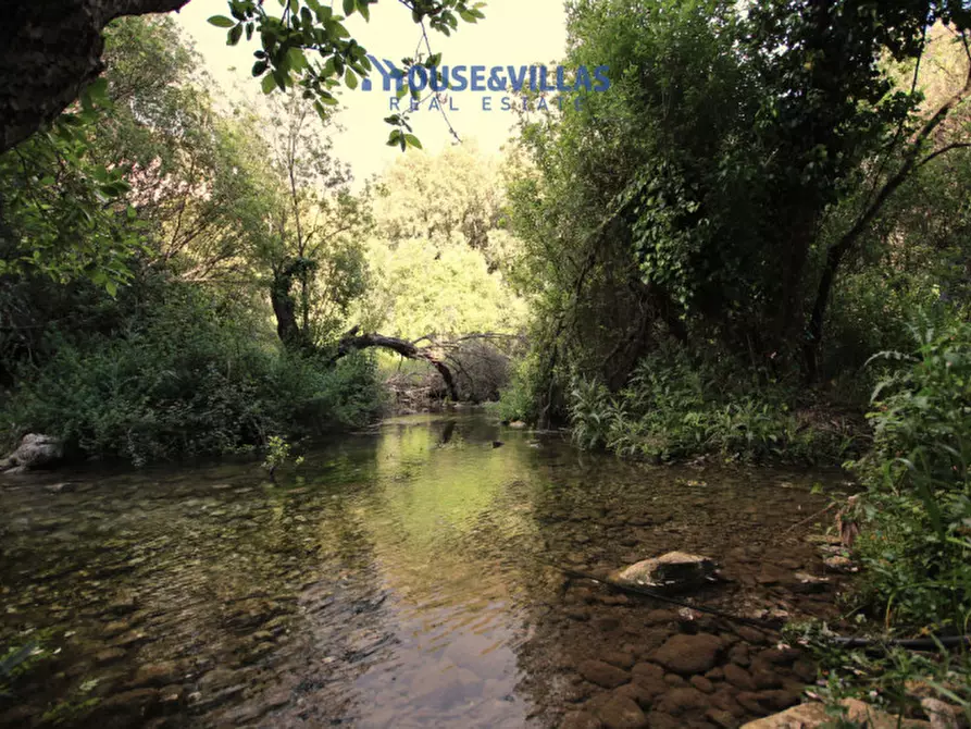 Immagine 21 di Rustico / casale in vendita  in sp 80 noto - palazzolo a Noto
