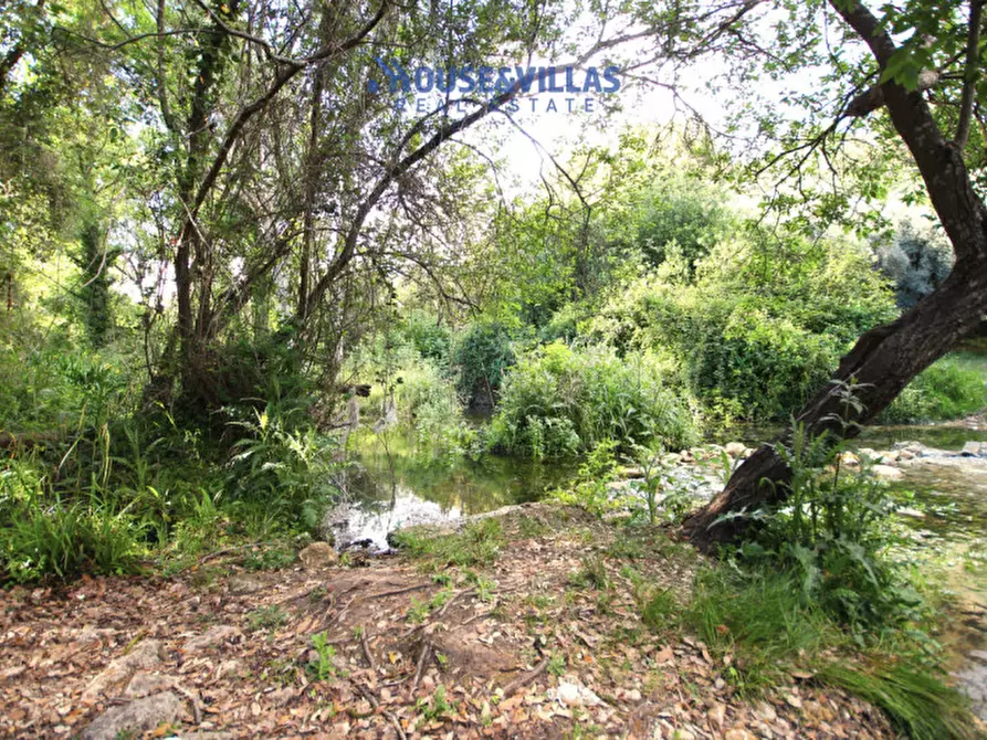 Immagine 24 di Rustico / casale in vendita  in sp 80 noto - palazzolo a Noto