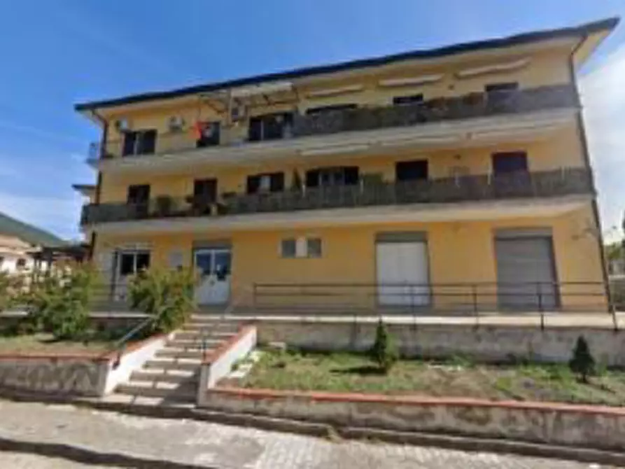 Immagine 3 di Attività commerciale in vendita  in Via Campocecere a San Salvatore Telesino