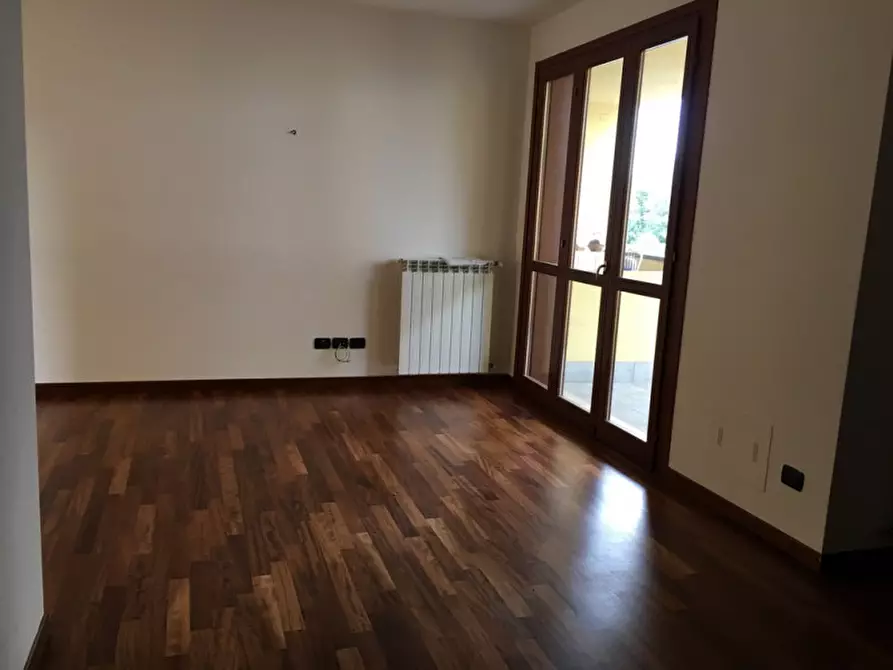 Immagine 1 di Appartamento in vendita  in via Strà a Colognola Ai Colli