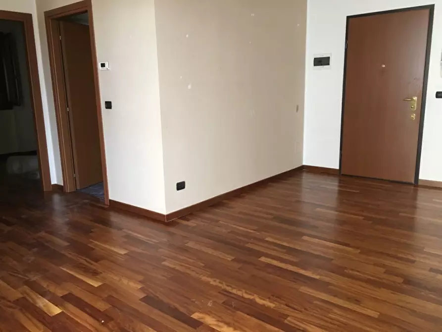 Immagine 2 di Appartamento in vendita  in via Strà a Colognola Ai Colli