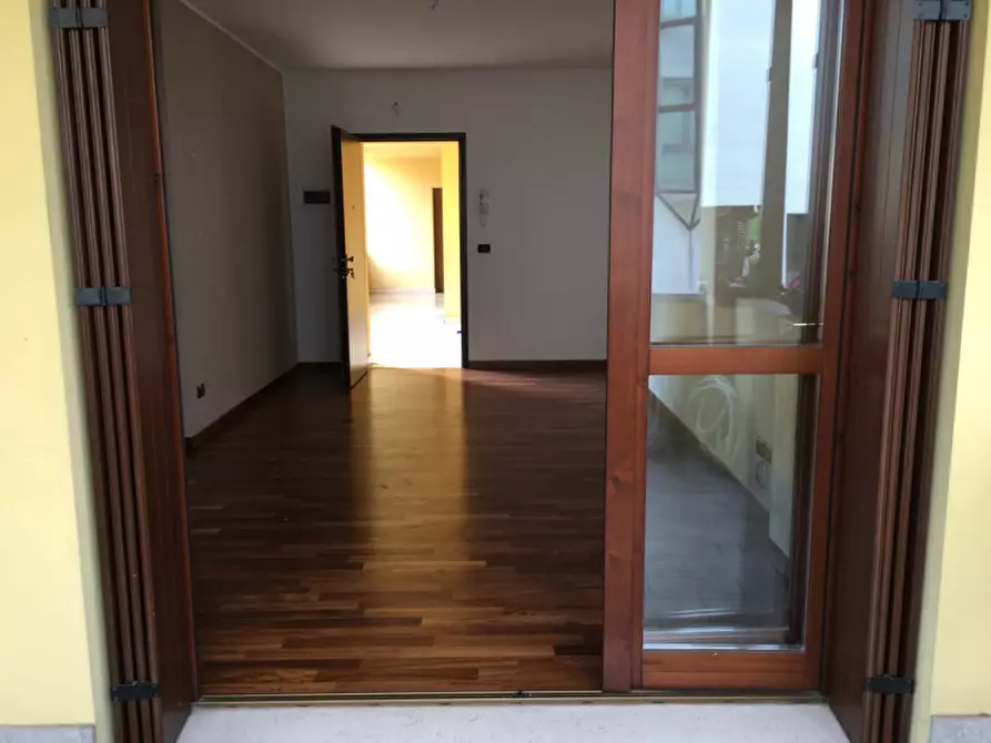 Immagine 4 di Appartamento in vendita  in via Strà a Colognola Ai Colli