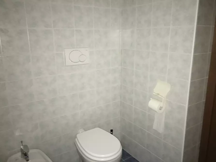 Immagine 5 di Appartamento in vendita  in via Strà a Colognola Ai Colli