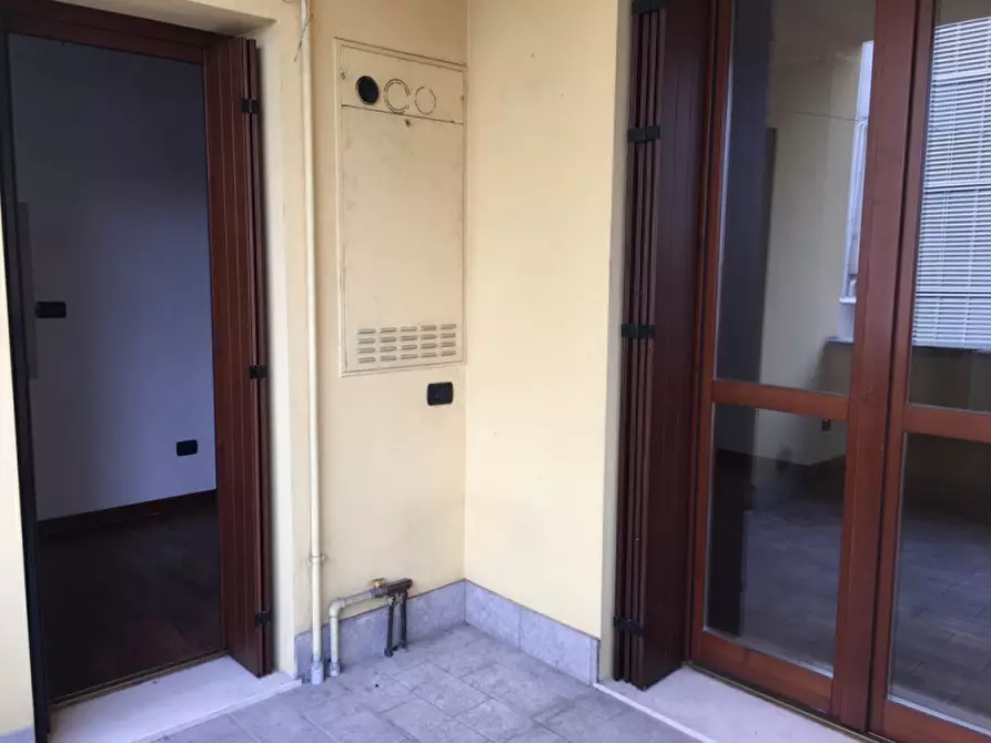 Immagine 6 di Appartamento in vendita  in via Strà a Colognola Ai Colli