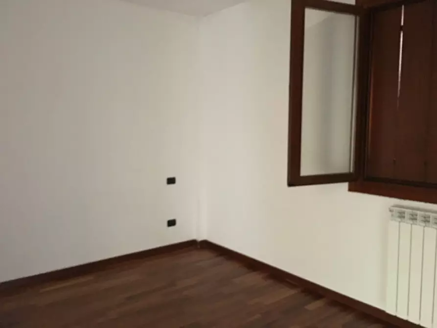 Immagine 7 di Appartamento in vendita  in via Strà a Colognola Ai Colli