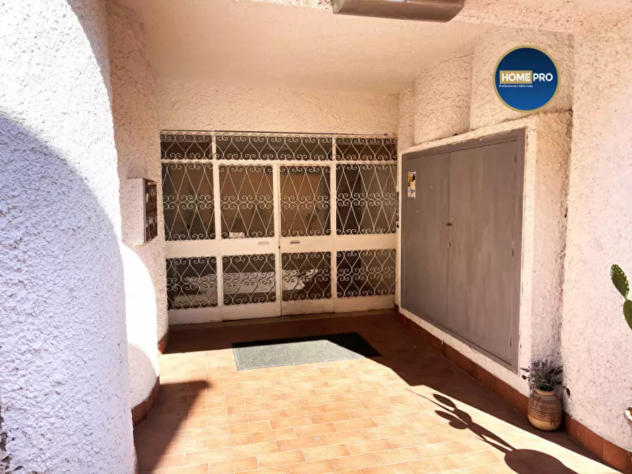 Immagine 4 di Appartamento in vendita  in via Giovanni D'Andrea a Roma