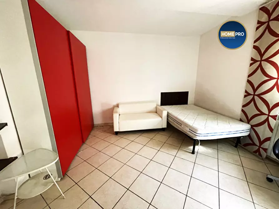 Immagine 6 di Appartamento in vendita  in via Giovanni D'Andrea a Roma