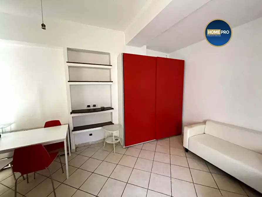 Immagine 7 di Appartamento in vendita  in via Giovanni D'Andrea a Roma