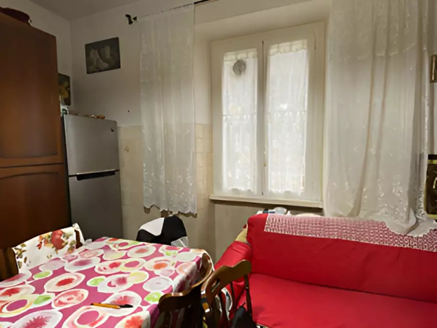 Immagine 1 di Appartamento in vendita  in Via Fratelli Cervi, 5 a Terni
