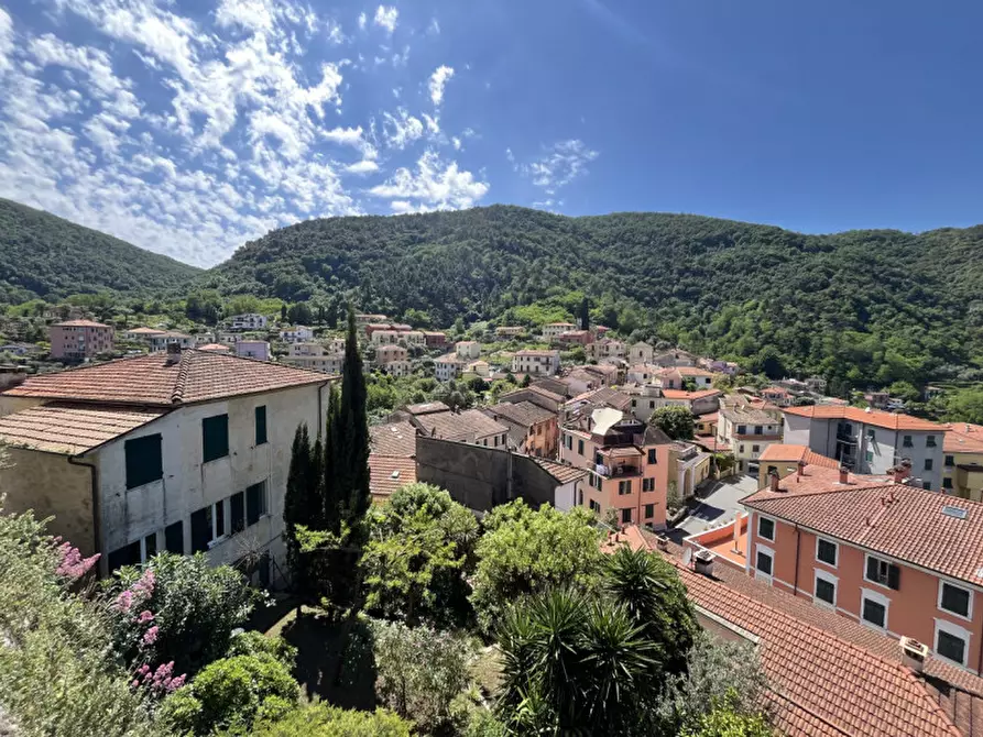 Immagine 1 di Appartamento in affitto  in Via Garibaldi Ameglia, Ameglia, La Spezia, 19031, Italia a Ameglia