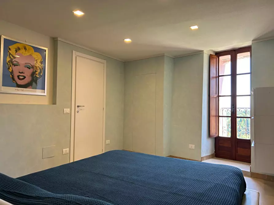 Immagine 20 di Appartamento in affitto  in Via Garibaldi Ameglia a Ameglia