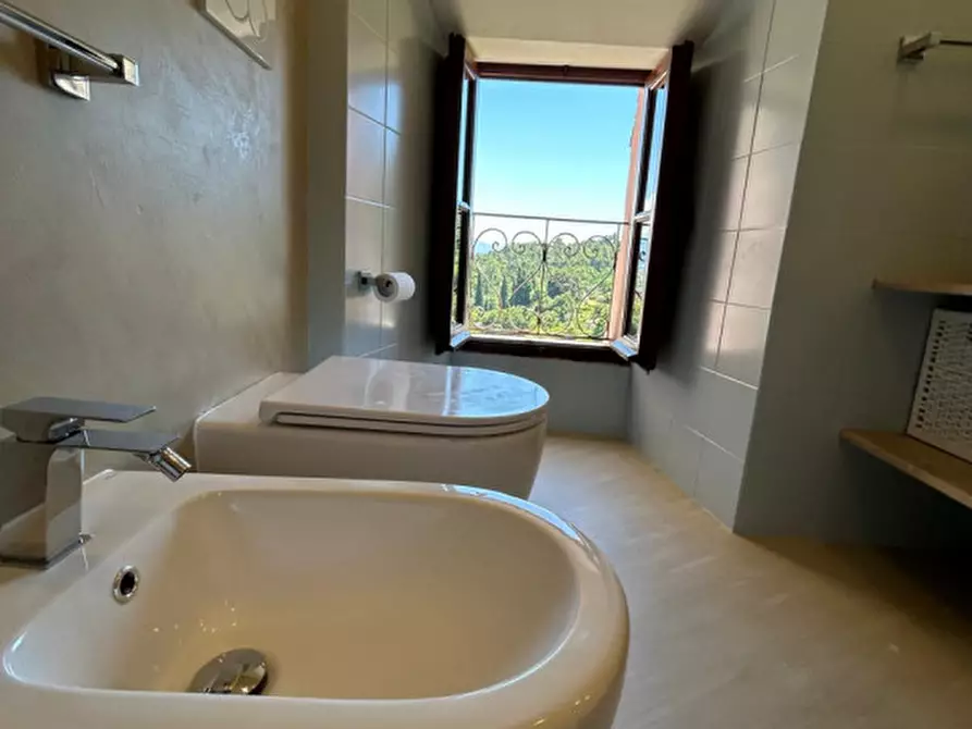 Immagine 21 di Appartamento in affitto  in Via Garibaldi Ameglia a Ameglia