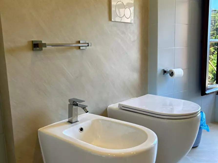 Immagine 22 di Appartamento in affitto  in Via Garibaldi Ameglia a Ameglia