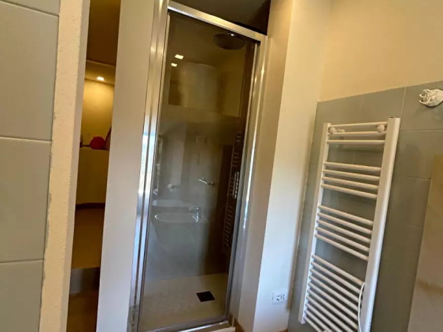 Immagine 24 di Appartamento in affitto  in Via Garibaldi Ameglia a Ameglia