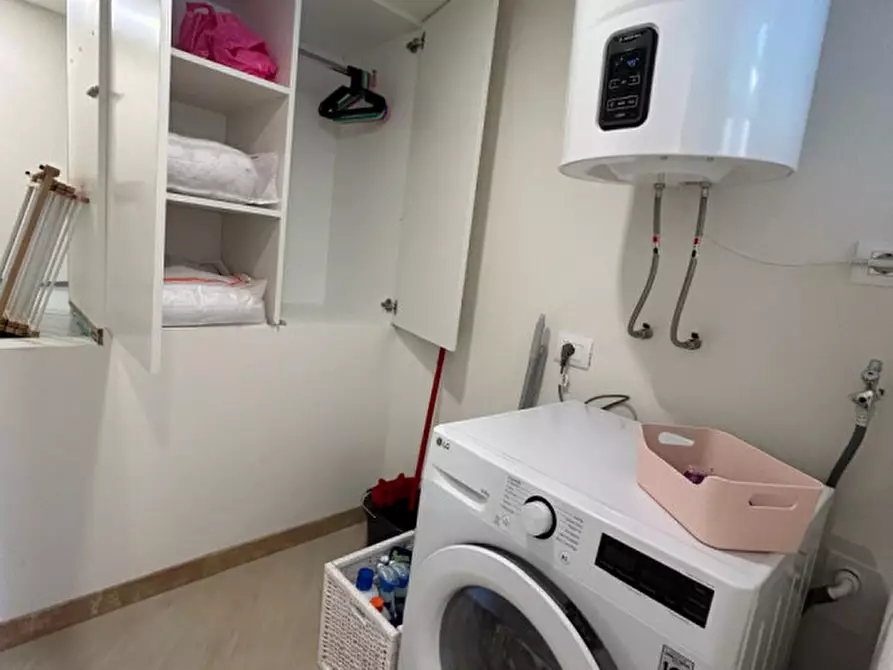 Immagine 25 di Appartamento in affitto  in Via Garibaldi Ameglia a Ameglia