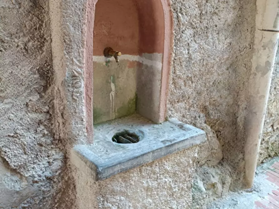 Immagine 26 di Appartamento in affitto  in Via Garibaldi Ameglia a Ameglia