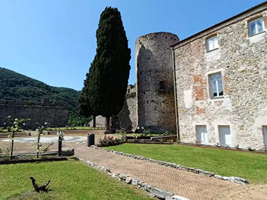 Immagine 27 di Appartamento in affitto  in Via Garibaldi Ameglia a Ameglia