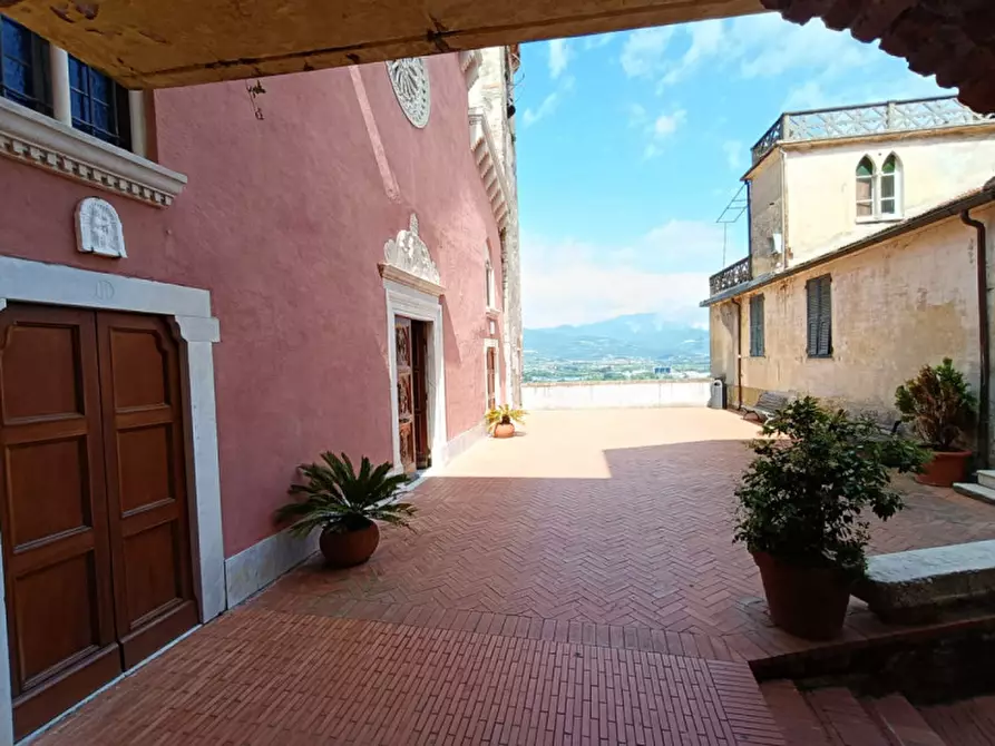 Immagine 28 di Appartamento in affitto  in Via Garibaldi Ameglia a Ameglia