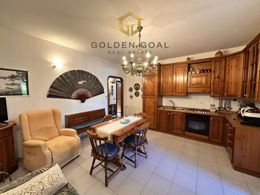 Immagine 5 di Appartamento in vendita  in Via Bologna a San Teodoro