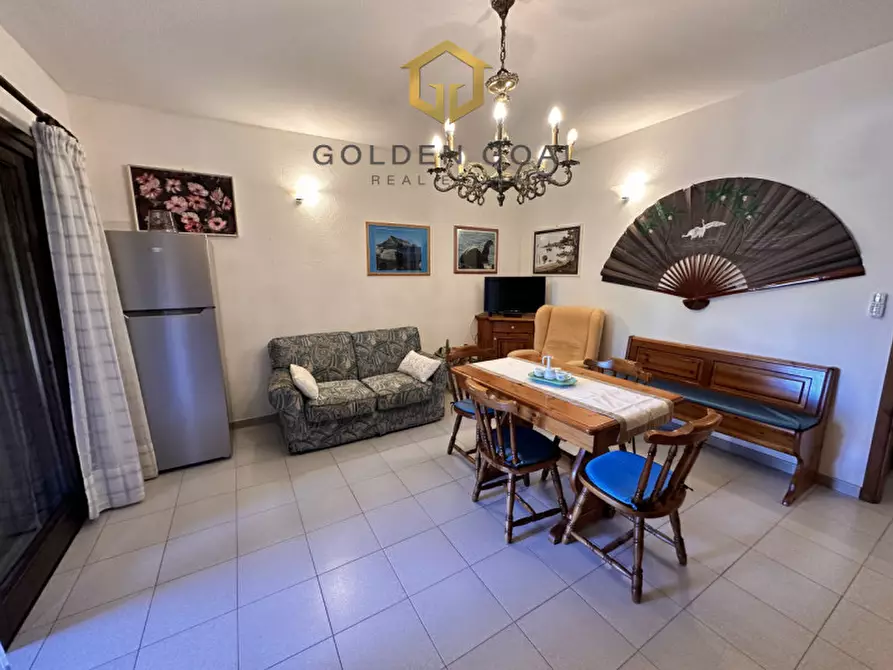 Immagine 6 di Appartamento in vendita  in Via Bologna a San Teodoro