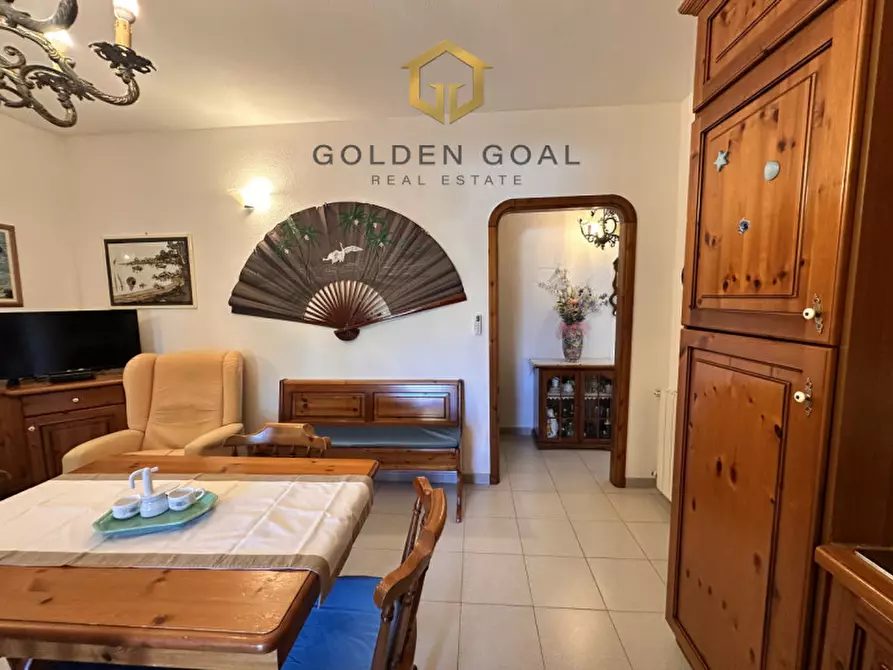 Immagine 9 di Appartamento in vendita  in Via Bologna a San Teodoro