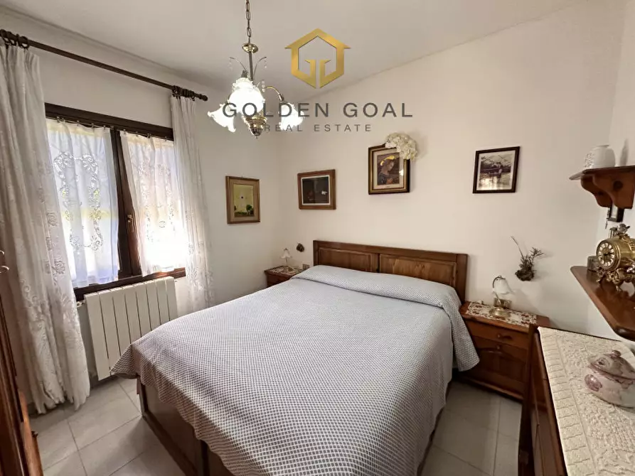 Immagine 11 di Appartamento in vendita  in Via Bologna a San Teodoro