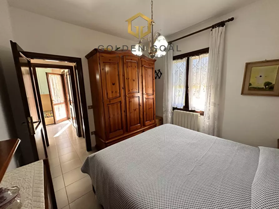 Immagine 12 di Appartamento in vendita  in Via Bologna a San Teodoro