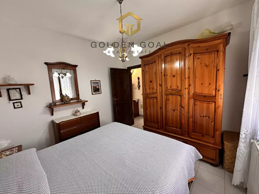 Immagine 13 di Appartamento in vendita  in Via Bologna a San Teodoro