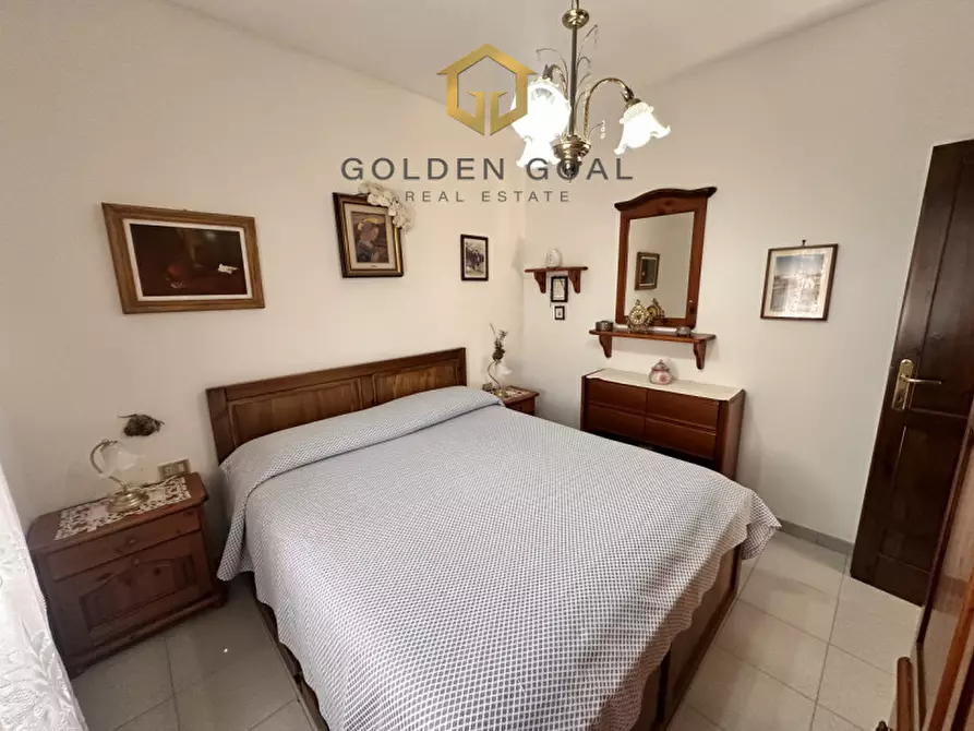 Immagine 14 di Appartamento in vendita  in Via Bologna a San Teodoro