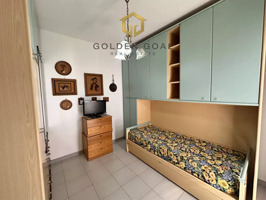 Immagine 15 di Appartamento in vendita  in Via Bologna a San Teodoro