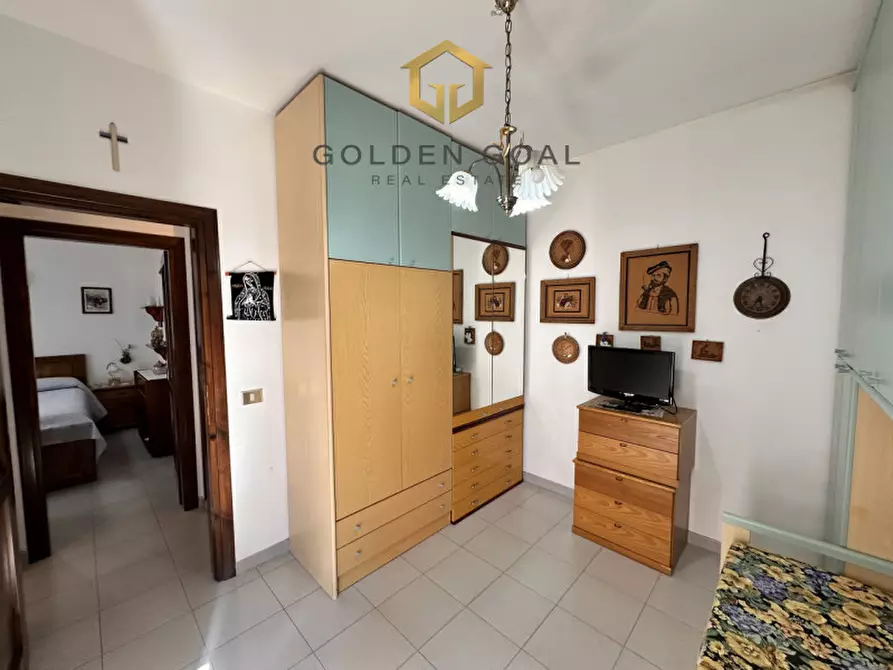 Immagine 16 di Appartamento in vendita  in Via Bologna a San Teodoro