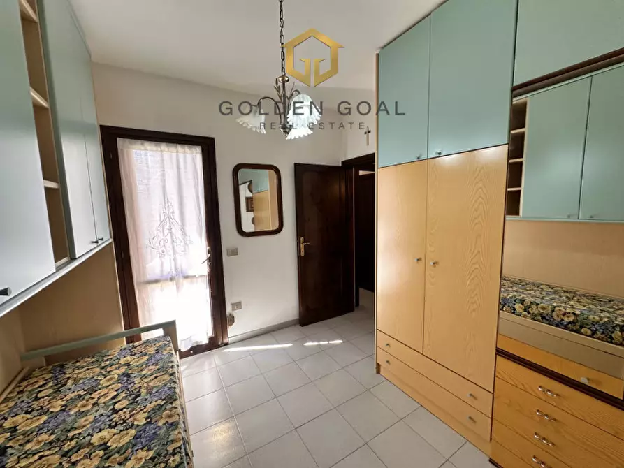 Immagine 18 di Appartamento in vendita  in Via Bologna a San Teodoro