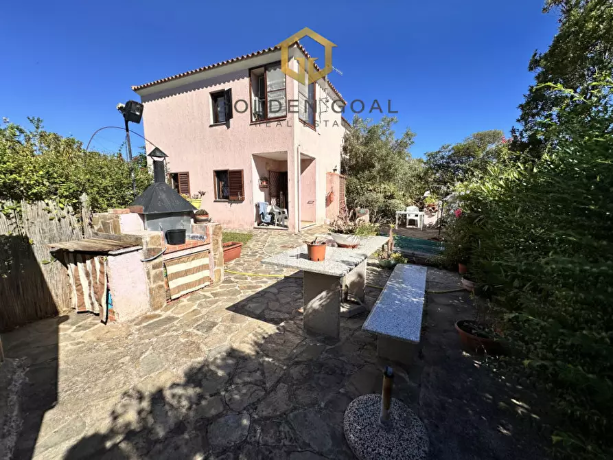 Immagine 23 di Appartamento in vendita  in Via Bologna a San Teodoro