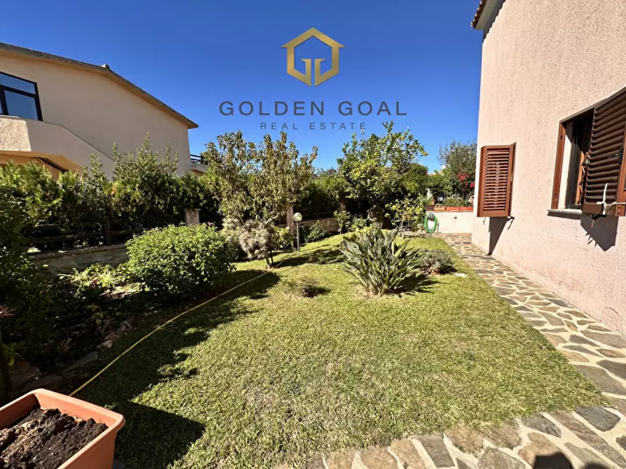 Immagine 24 di Appartamento in vendita  in Via Bologna a San Teodoro