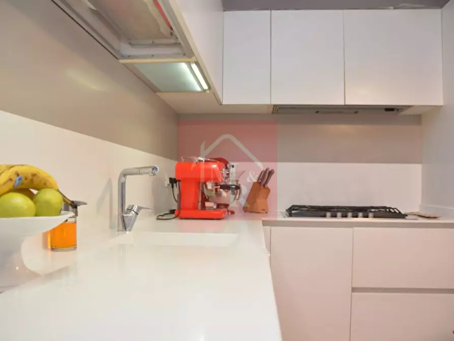 Immagine 9 di Villetta a schiera in vendita  in Via Bueriis 24 a Tarcento