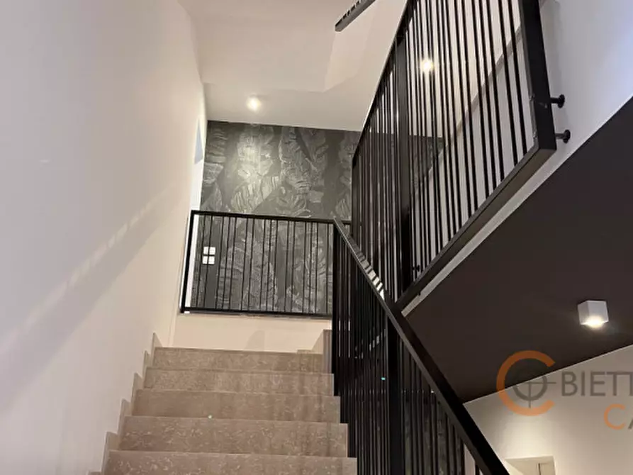 Immagine 1 di Appartamento in vendita  in Via Torre a Padova