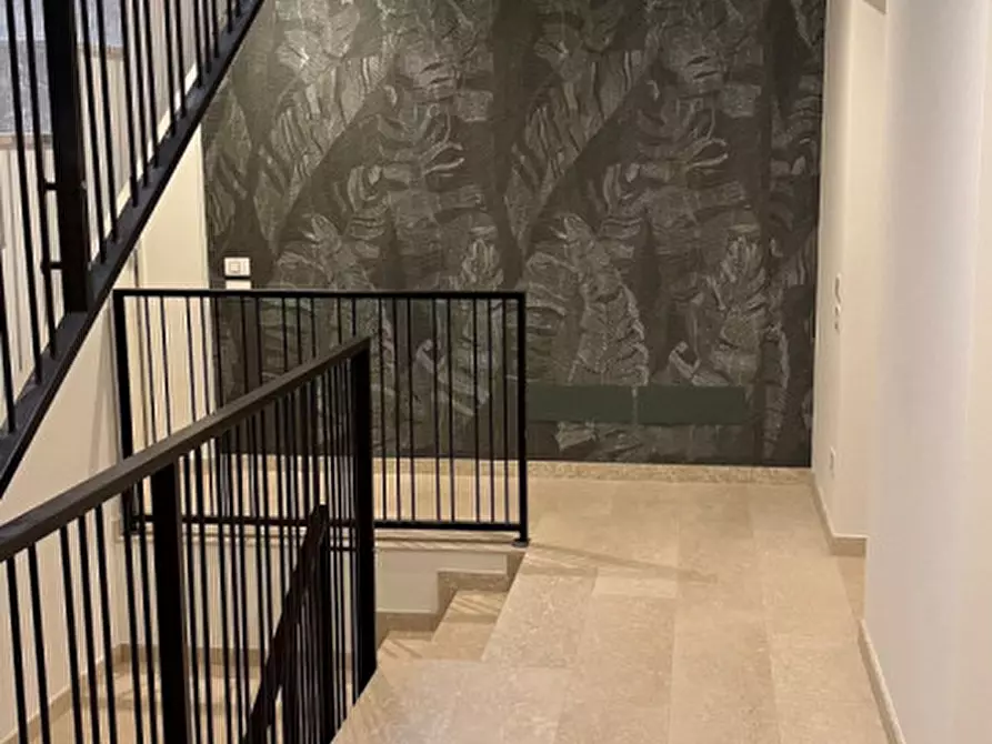 Immagine 7 di Appartamento in vendita  in Via Torre a Padova