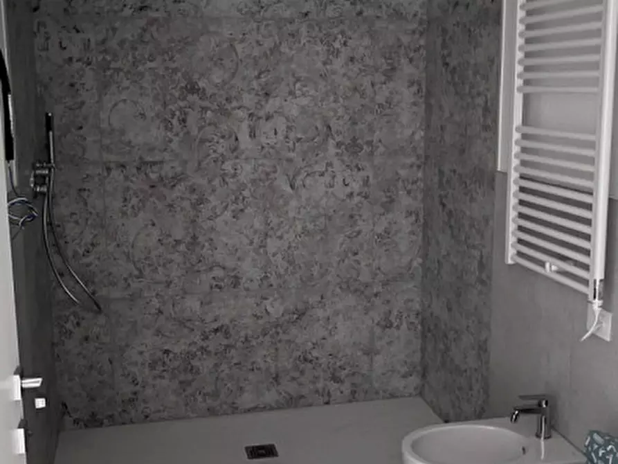 Immagine 11 di Appartamento in vendita  in Via Torre a Padova