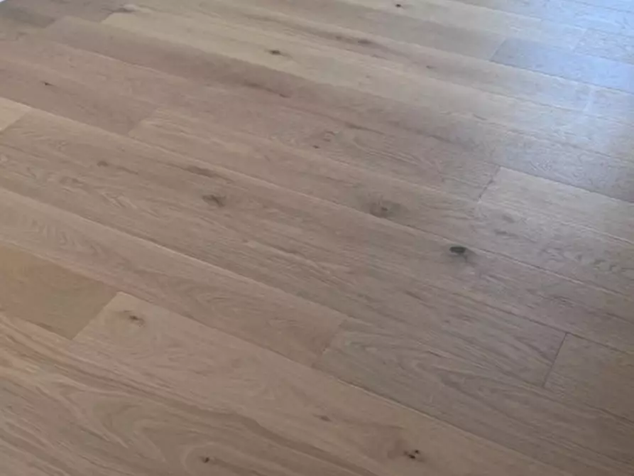 Immagine 13 di Appartamento in vendita  in Via Torre a Padova